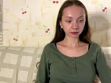 Stripchat Best live sex cam show of AdriannaBill