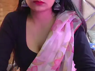 Stripchat Live Porn of miss-riyaa
