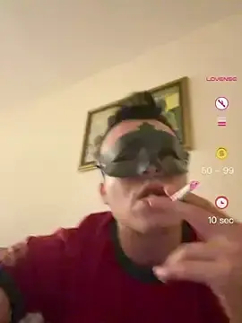 Stripchat Watch Live Sex Cams of seluna_baby