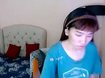Stripchat Private Sex Chat of ShantalFoxxy_