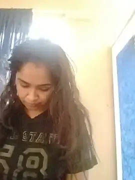 Stripchat Watch Live Sex Cams of cute_indianxo