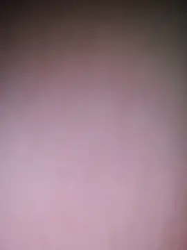 Stripchat Best Webcam of Dirty_Salome2