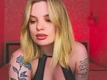 Stripchat Live Porn of Hottie_Jane