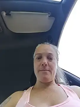 Stripchat Live Sex of Dark_Angel_22