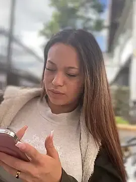 Stripchat Watch Live Sex Cams of Diosa_Pinkk