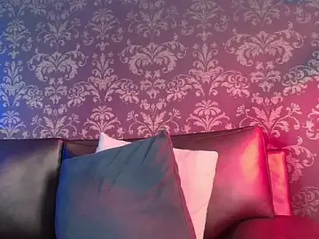 Stripchat Live Porn of EvangelineLove_
