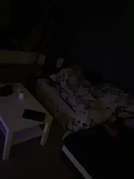 Stripchat Best live sex cam show of Mohdollmen