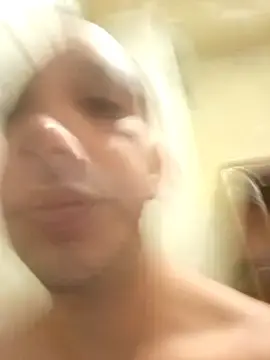 Stripchat Adult Webcam of X_xtomas_x