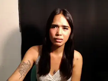 Stripchat Live Sex of Ysa_evanss