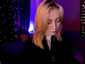 Stripchat Best Webcam of deboramoore