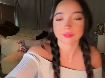 Stripchat Free Live Porn of emmyfawn