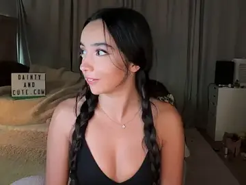 Stripchat Free Live Porn of emmyfawn