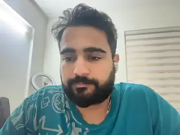 Stripchat Best live sex cam show of indian_thonger