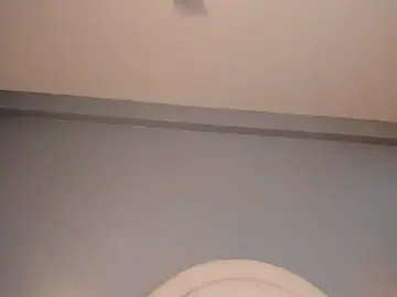 Stripchat Watch Live Sex Cams of Eva_bigboobs