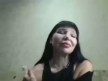 Stripchat Live Porn of JeaneDavis