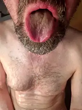 Stripchat Free Live Porn of TheNightPorter