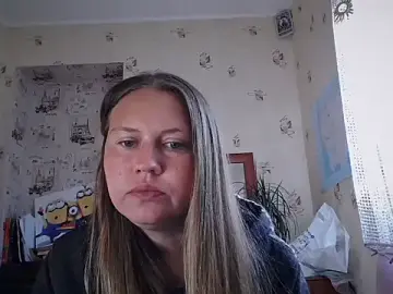 Stripchat Live Sex Cam of dream_alexa