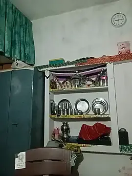Stripchat Adult Video Chat of sapan_sexe