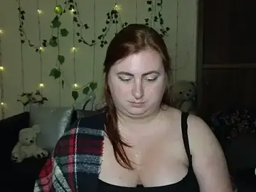 Stripchat Live Sex Cam of Alicia_love00