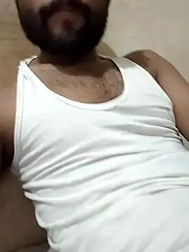 Stripchat Sex Cam of PRIYANHU@xh