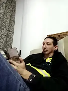 Stripchat Sex Cam of Pacobakan042