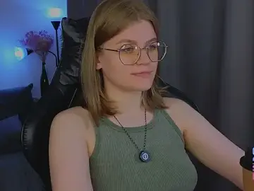 Stripchat Live Sex of _JessieVibes