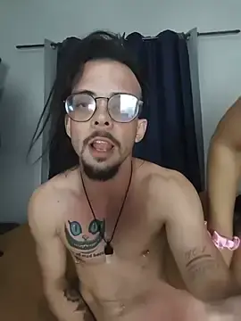 Stripchat Private Sex Chat of jonyboypriv