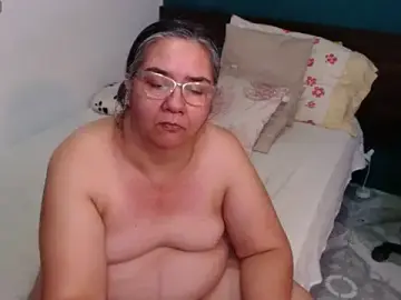 Stripchat Adult Video Chat of scaelettdubois