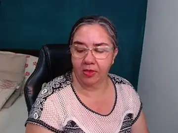 Stripchat Adult Video Chat of scaelettdubois
