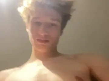 Stripchat Private Sex Chat of yourwhiteboy1