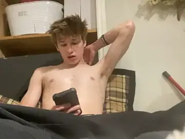Stripchat Private Sex Chat of yourwhiteboy1