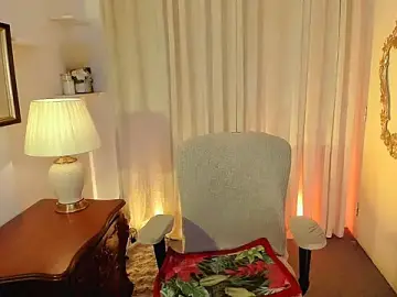 Stripchat Live Sex Cam of MS_SAMI