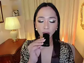 Stripchat Free Porn Cam of MS_SAMI