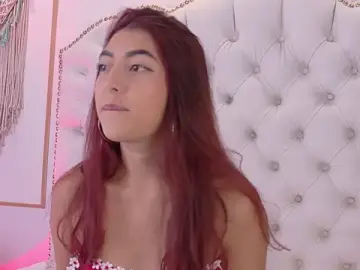Stripchat Live Sex of Sara_funy