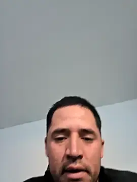 Stripchat Live Sex Cam of asitep