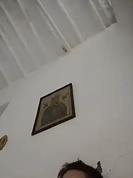 Stripchat Live Sex of jazzoncarter_001