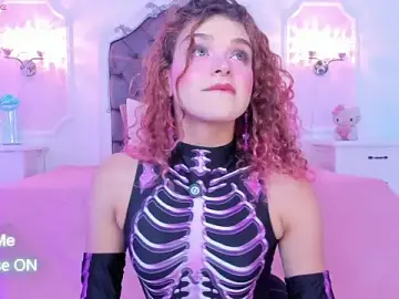 Stripchat Best live sex cam show of kendallspears_1