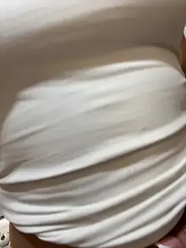 Stripchat Private Sex Chat of mimiLouna