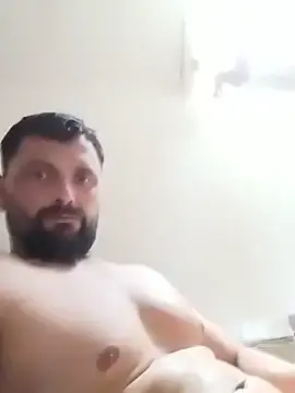 Stripchat Adult Webcam of peeeter88