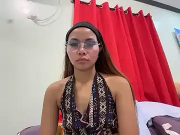 Stripchat Best Webcam of pinay6969