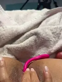 Stripchat Best Webcam of sweet_shadil_