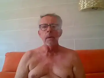 Stripchat Live Sex of tuggy59