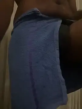 Stripchat Best live sex cam show of battmannn001