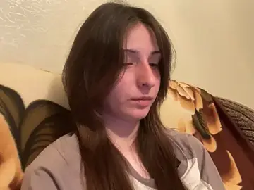 Stripchat Best live sex cam show of sakuraabloom7