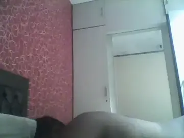 Stripchat Best live sex cam show of ssamit0808