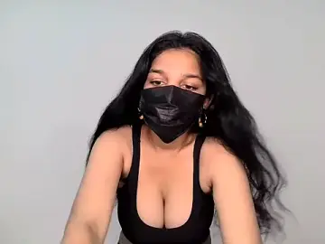 Stripchat Adult Webcams of suzan_melly
