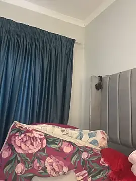 Stripchat Sex Chat of CummSavage