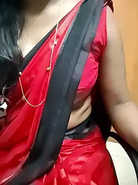 Stripchat Live Sex Cam of Tamilmallu-duskygirl03
