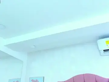 Stripchat Live Porn of ThyaraJhons