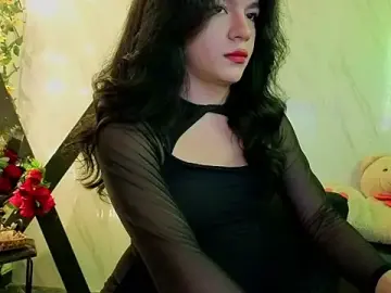 Stripchat Best Webcam of jeimy_garcia